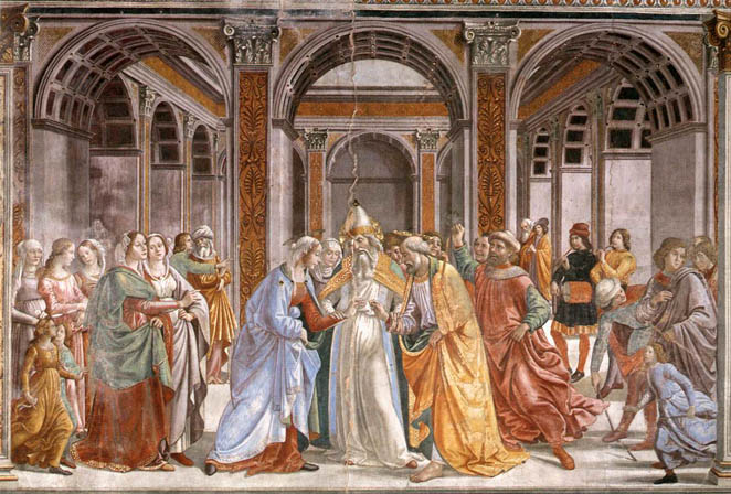 Domenico+Ghirlandaio-1448-1494 (131).jpg